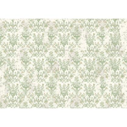 Tissue Paper cm69x49 27,66"x19,29” Timeless Heritage