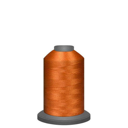 Glide Thread - 57579 Marmalade