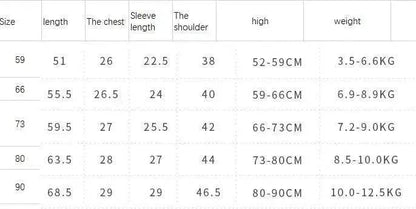 Newborn Baby Boy Gentleman Romper Suit baby boy clothes  baby boy outfits