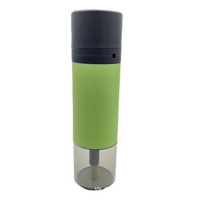 Removable And Clean Portable Fashionable Hookah Household Car Hookah Cup