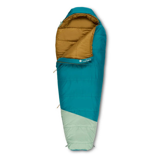 Sac de couchage Mistral 30 de Kelty Kids