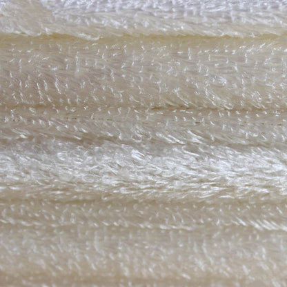 Fibre Bamboo Kitchen Towel dishwashing cloth
