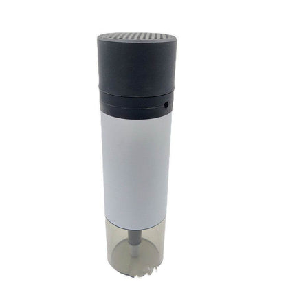 Detachable Washable Portable Stylish Hookah Cup