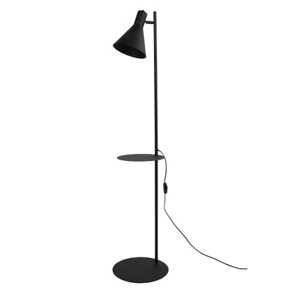 Lampadaire-tablette JUMP