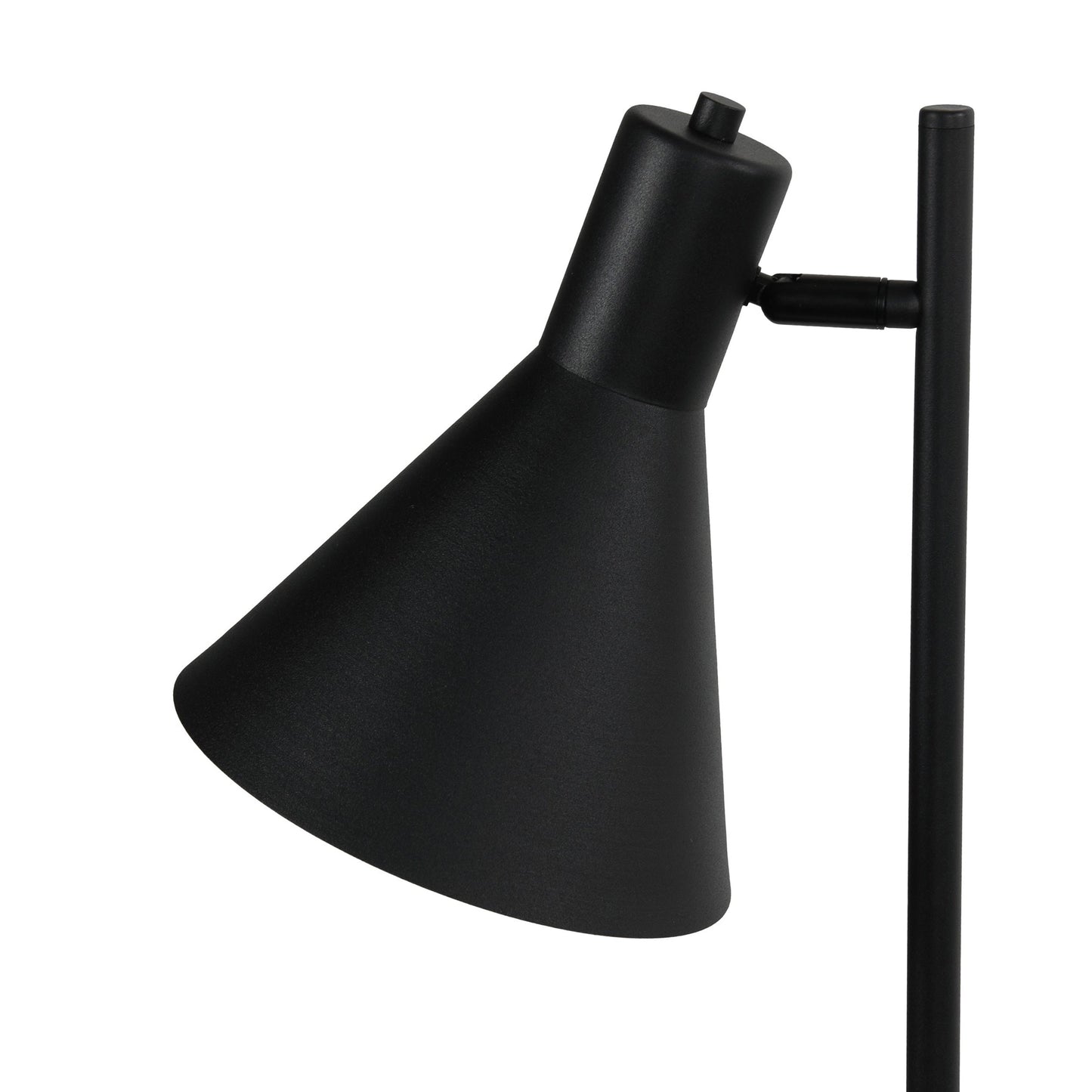 Lampadaire-tablette JUMP
