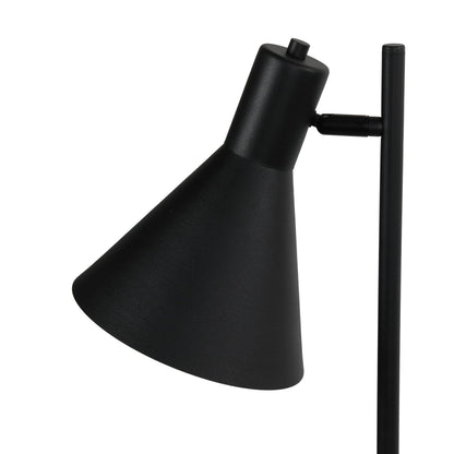 Lampadaire-tablette JUMP