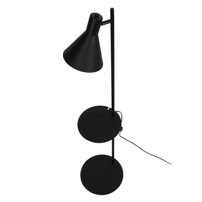 Lampadaire-tablette JUMP