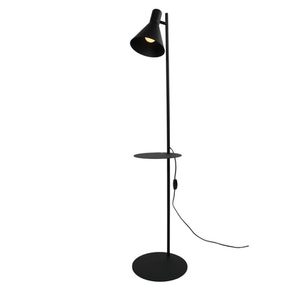 Lampadaire-tablette JUMP