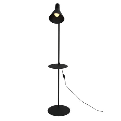 Lampadaire-tablette JUMP