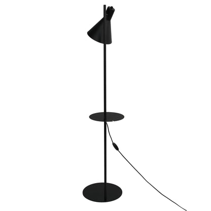 Lampadaire-tablette JUMP