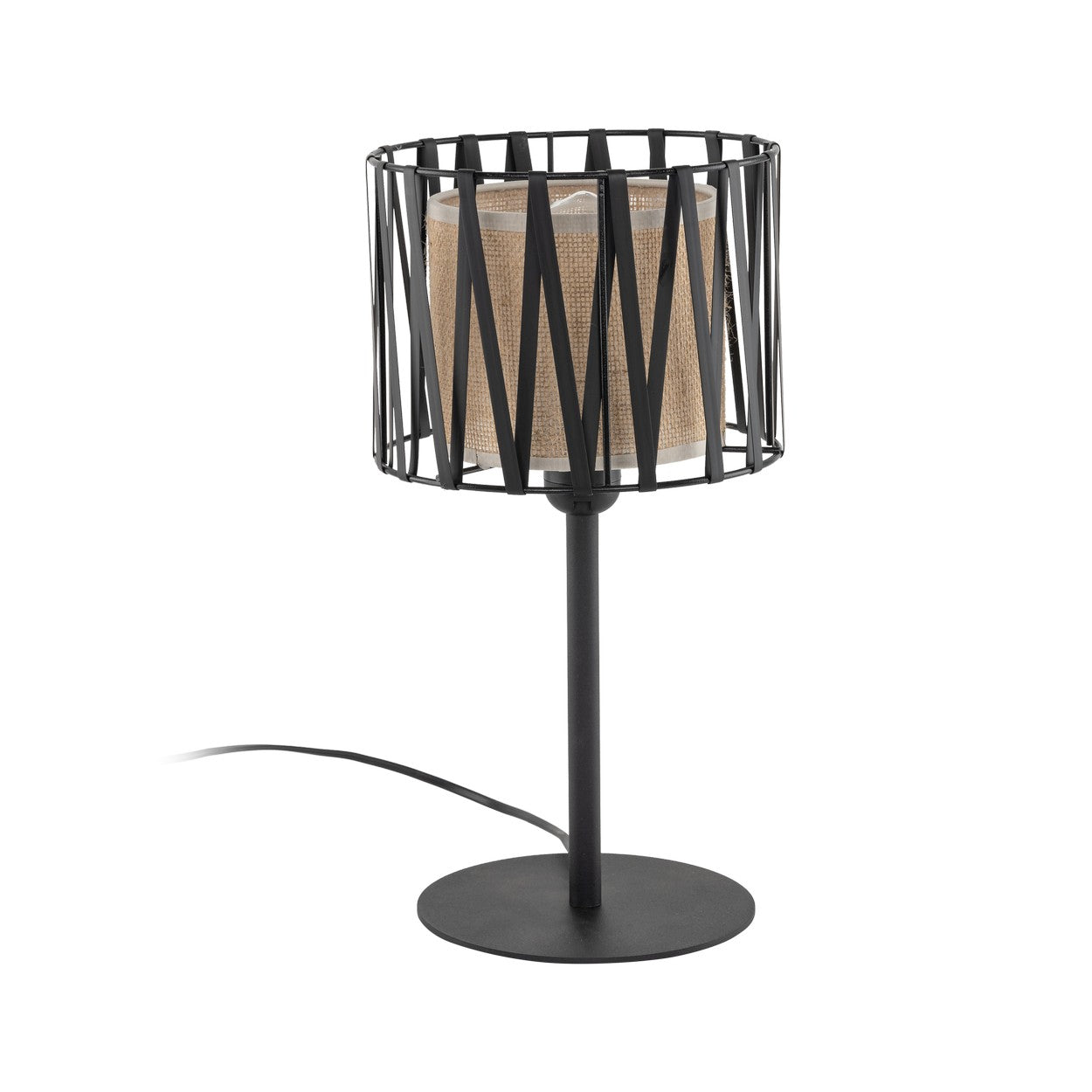HARMONY NATURE Night Lamp (Clearance)