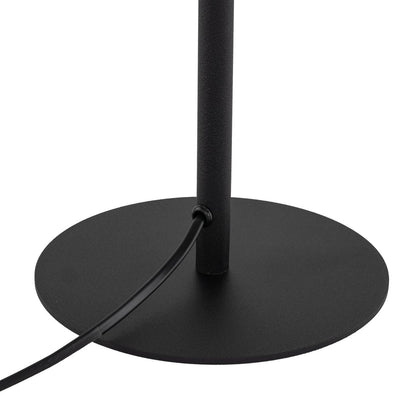 HARMONY NATURE Night Lamp (Clearance)