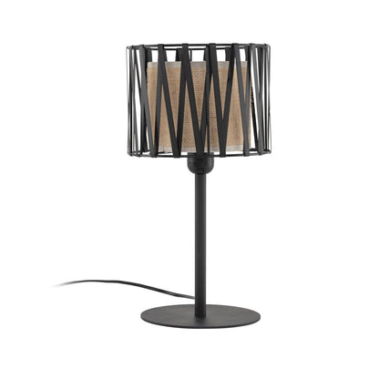 HARMONY NATURE Night Lamp (Clearance)