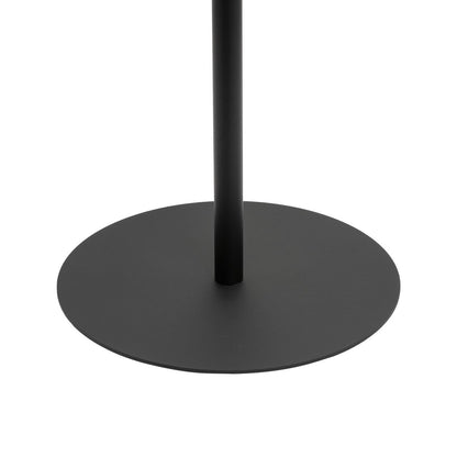 HARMONY NATURE Floor Lamp (Clearance)