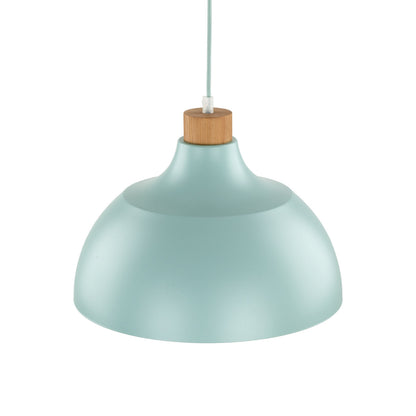 CAP Scandianvian Pendant Lamp