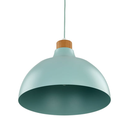 CAP Scandianvian Pendant Lamp