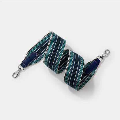 Bag strap Accessories  - Cross Shoulder Bag