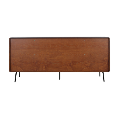 VEIL Sideboard  4 Doors