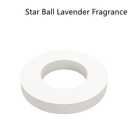 Car perfume seat decoration Vehicle Air Freshener