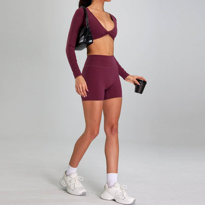 Workout Clothes for Women