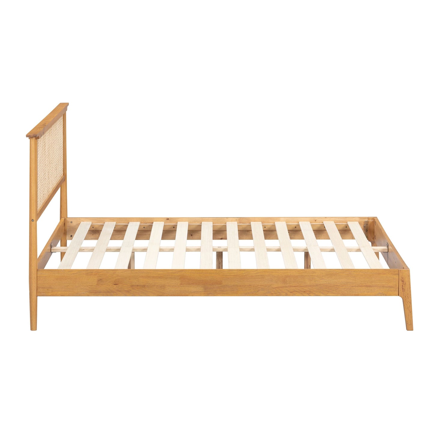 Ruby Bed Frame