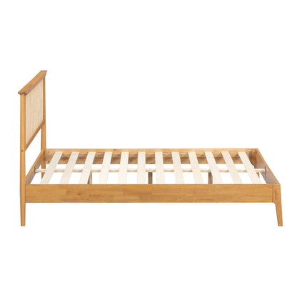 Ruby Bed Frame