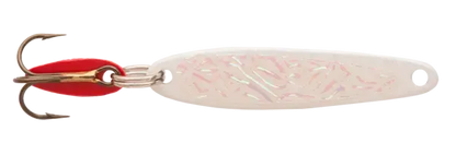 Swedish Pimple #7 Jigging Lure 3/4oz