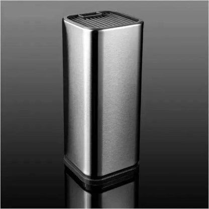 Stainless Steel Kitchen Cutlery Holder Utensils holder