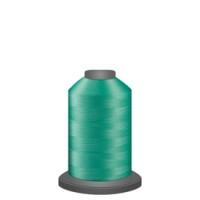 Fil Glide - 60345 Menthe