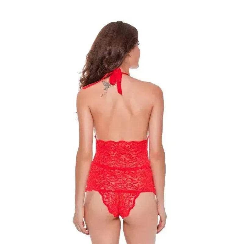 Women's lingerie