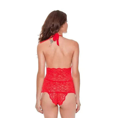 Women's lingerie