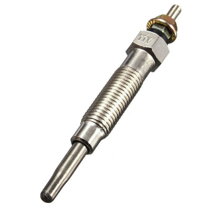 4pcs94-00 Auto Car MITSUBISHI SHOGUN PAJERO glow plug