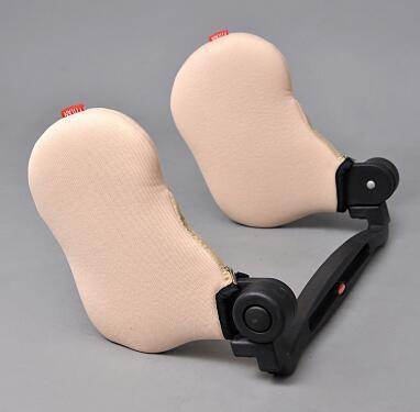 Car Pillow car headrest pillow for Adults and children