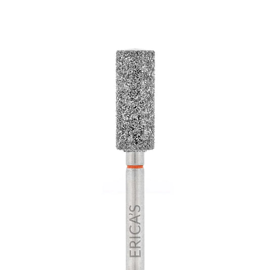 Erica's Diamond Small Barrel Bit