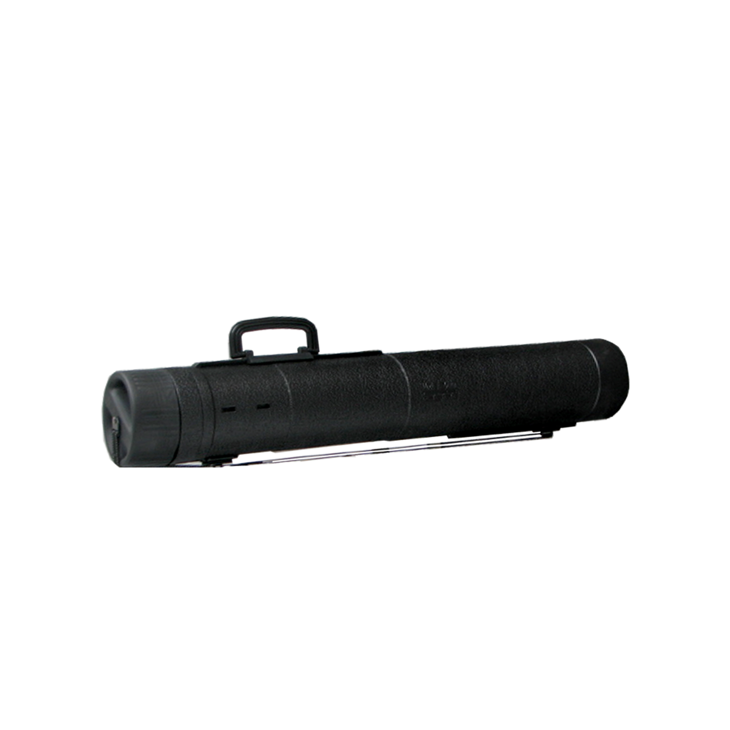 Heavy Duty Expandable Drawing Tube