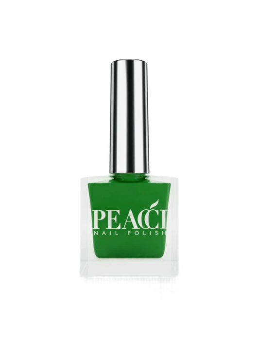 Peacci Envy