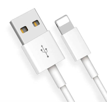 Type-c Fast Charge Data Cable Mobile Phone Charging Cable