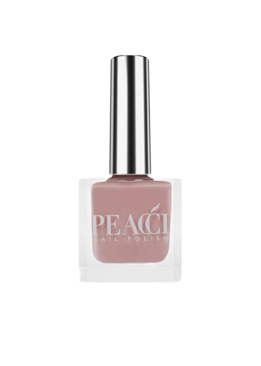Peacci Posh