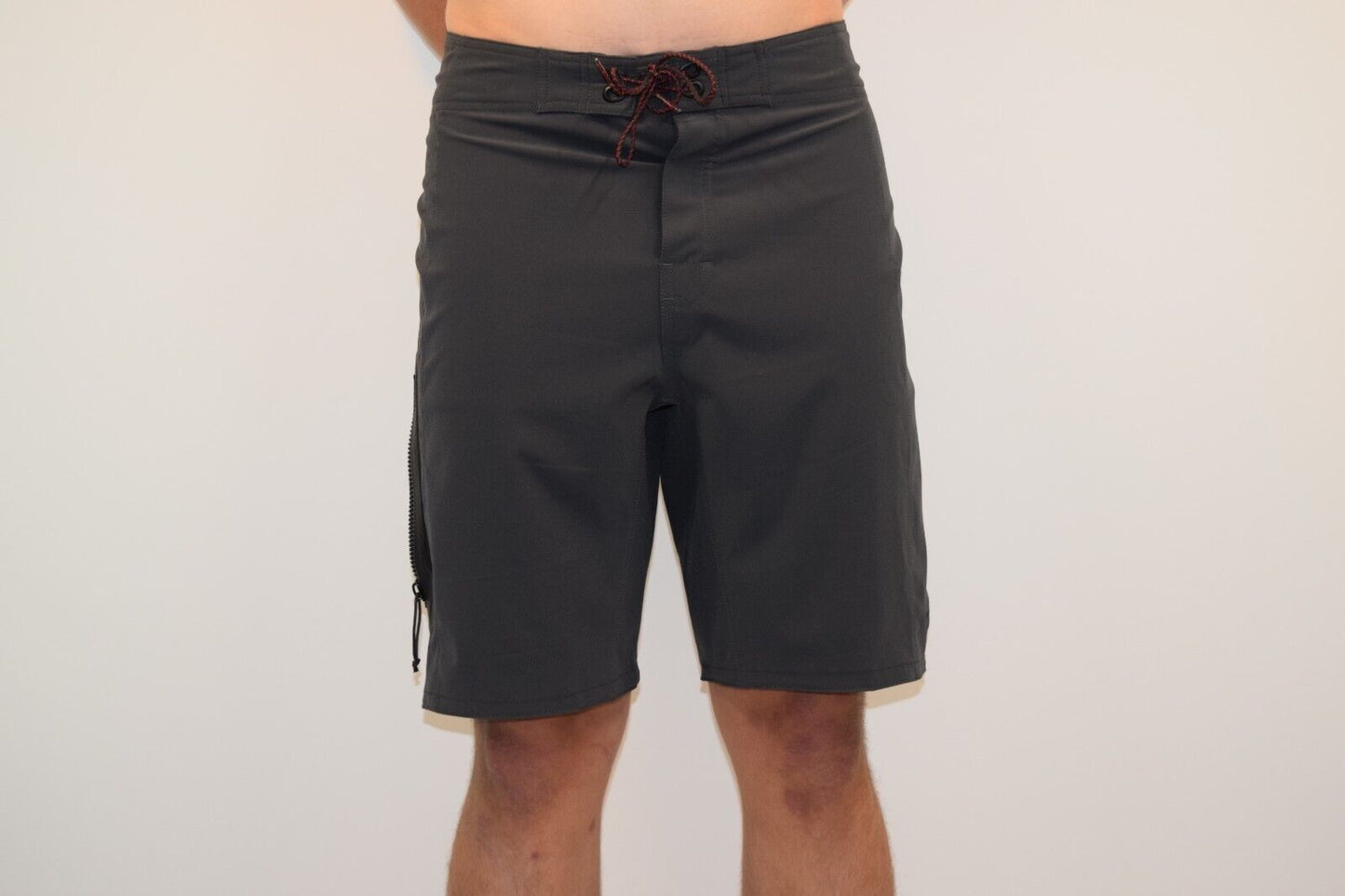 The North Face Mens Board Walk Water Shorts Size: 30