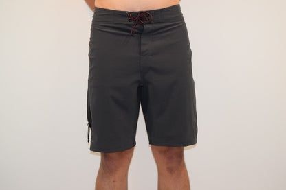 The North Face Mens Board Walk Water Shorts Size: 30