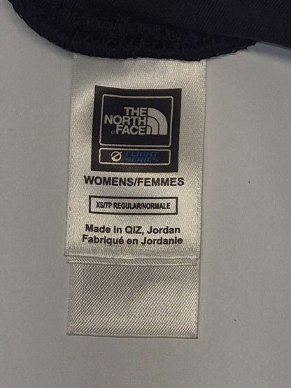 Pantalon multisport et de voyage The North Face Flight Series Moxie pour femme taille XS