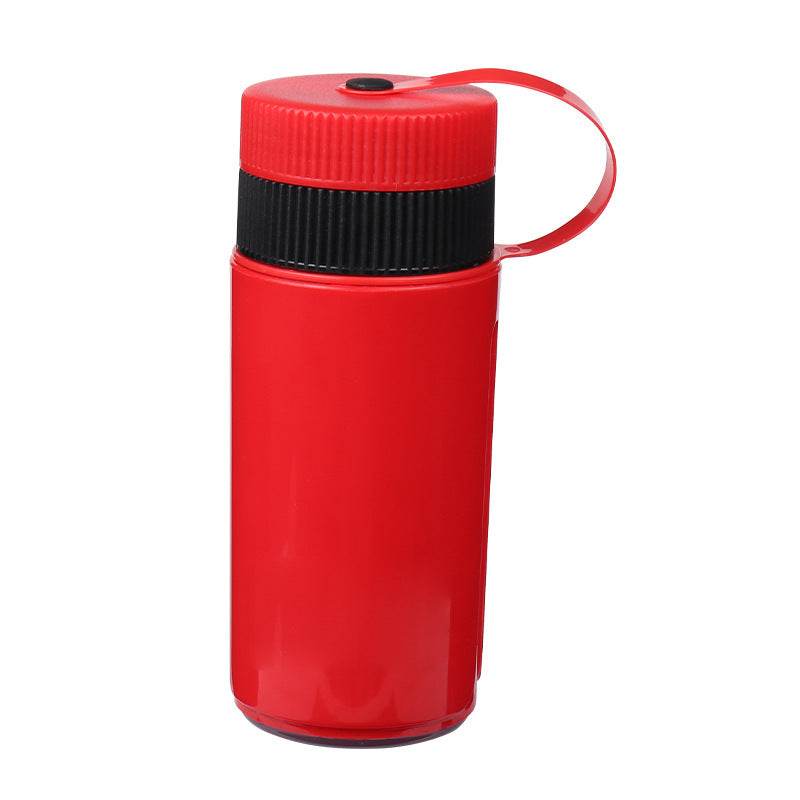 Car Portable Hookah