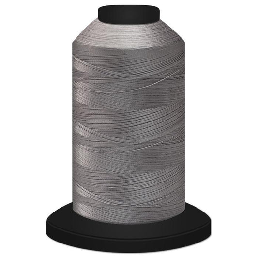 Glide King Spool 60wt - 10877 Sterling