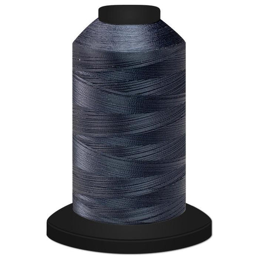Glide King Spool 60wt - 32965 Navy