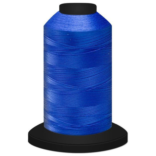 Glide King Spool 60wt - 90285 Pacific