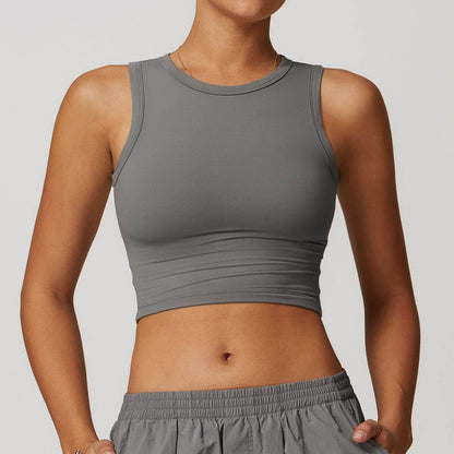 2pcs Workout Outfit for women Athleisure wear