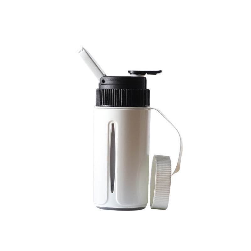 Car Portable Hookah