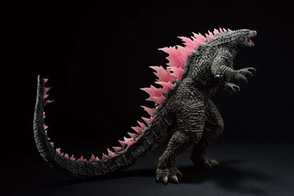Godzilla (2024) -Evolved Ver.- GODZILLA x KONG: THE NEW EMPIRE - Ichibansho