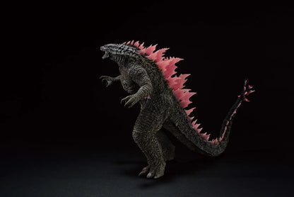 Godzilla (2024) -Evolved Ver.- GODZILLA x KONG: THE NEW EMPIRE - Ichibansho
