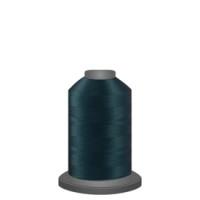 Glide Thread - 67476 Midnight Storm